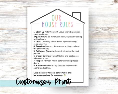click and bet|House Rules .